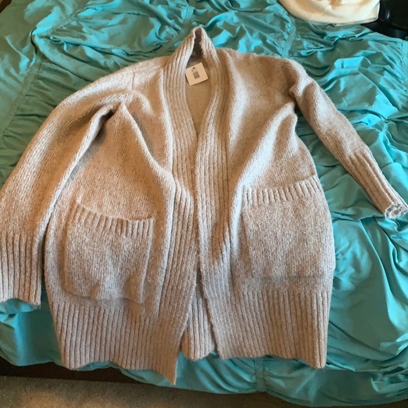 Cardigan for sale - Picture 1 of 3